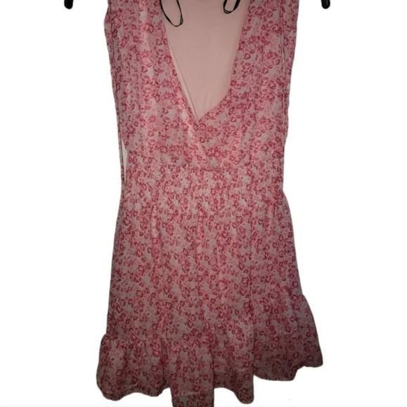 #12 Small sizes bundle box - Picture 7 of 10